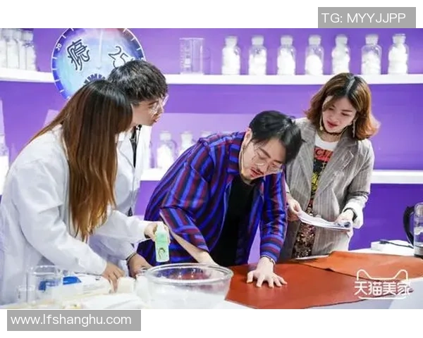 赛后复盘:上海乒乓球队与杭州乒乓球队的战术意识与表现分析