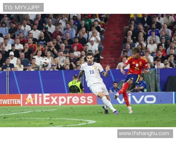 西班牙队在欧锦赛中的团队协作表现分析与点评