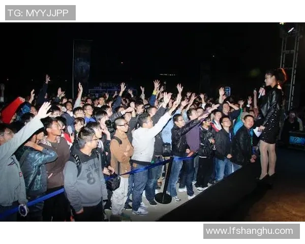 南京羽毛球队在洲际杯积分榜上以95分稳居第一名展现强劲实力