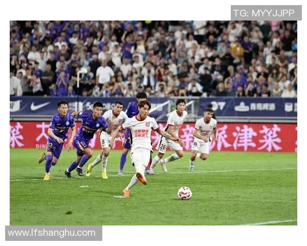 赛后复盘：上海排球队vs成都排球队的状态