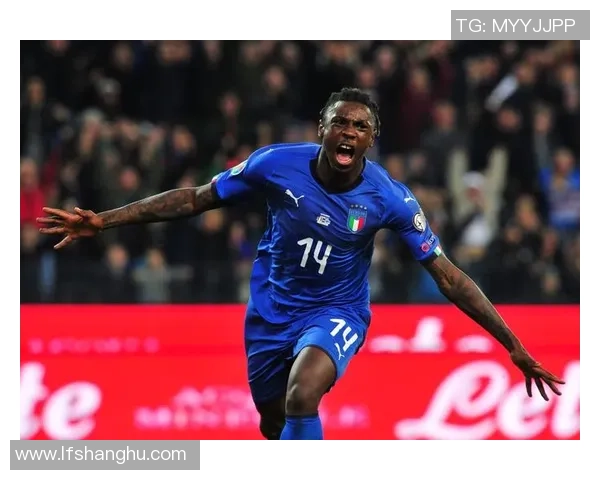 重温经典意大利足球明星的辉煌瞬间与精彩进球集锦