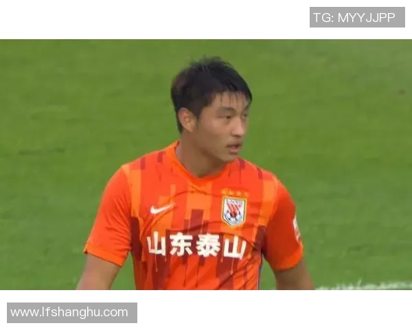 重庆网球队荣登网球状态排行榜第一名引发热议