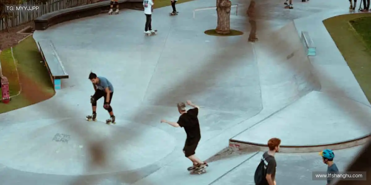 边看边聊,弹幕狂欢,你的观赛主场由你定义!💬